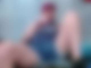 Live cam show with morbosoHOT37 - Nipple Piercings on Camsoda