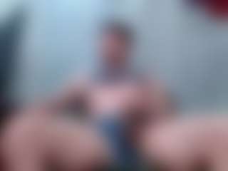 Live cam show with morbosoHOT37 - Daddy on Camsoda