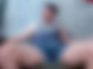 Live cam show with morbosoHOT37 - White on Camsoda | colombia