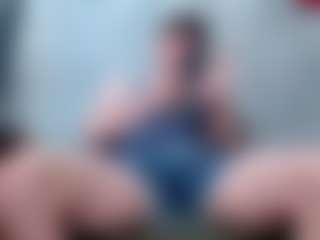 morbosoHOT37's Live Sex Cam Show