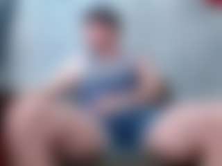 morbosoHOT37's Live Sex Cam Show