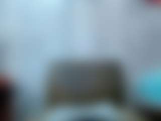 morbosoHOT37's Live Sex Cam Show