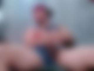 morbosoHOT37's Live Sex Cam Show