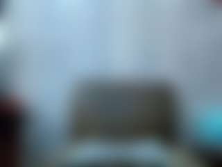 Live cam show with morbosoHOT37 - Bedroom on Streamer API