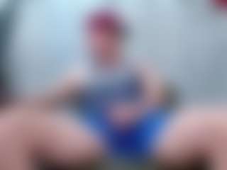 Live cam show with morbosoHOT37 - Cock Rating on Camsoda