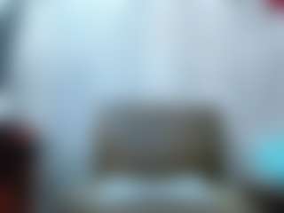 Show en direct avec morbosoHOT37 - Brown Hair sur Camsoda