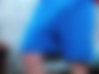 morbosoHOT37's Live Sex Cam Show