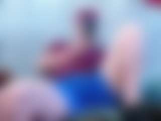Live cam show with morbosoHOT37 - Daddy on livesuperchat.net