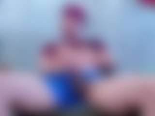 Live cam show with morbosoHOT37 - Blowjob on livesuperchat.net