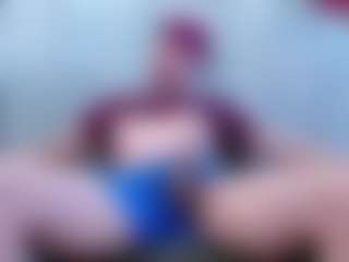morbosoHOT37's Live Sex Cam Show