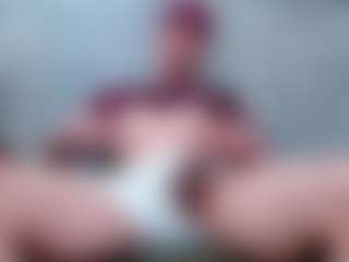 Live cam show with morbosoHOT37 - White on xfollow cams | colombia