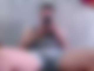 Live cam show with morbosoHOT37 - Armpits on intimatelivegirls.com