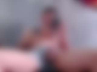 Show live cam dengan morbosoHOT37 - Daddy di Camsoda