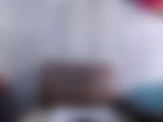 Spettacolo in cam dal vivo con morbosoHOT37 - Genital Piercings su Camsoda