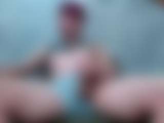 Live cam show with morbosoHOT37 - Daddy on camgirlchat.live