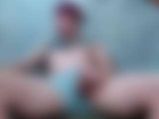 morbosoHOT37's Live Sex Cam Show