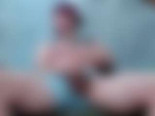Live cam show with morbosoHOT37 - Bedroom on xfollow cams
