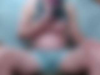 morbosoHOT37's Live Sex Cam Show