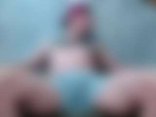 Live cam show with morbosoHOT37 - Facial on camgirlchat.live