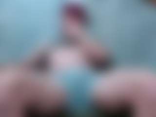 morbosoHOT37's Live Sex Cam Show