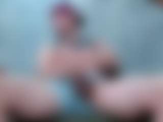 Live cam show with morbosoHOT37 - Bedroom on Big Tits
