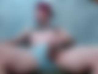 Live cam show with morbosoHOT37 - Dildo on TottyGirls
