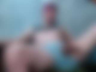 Live cam show with morbosoHOT37 - Bedroom on x69.live