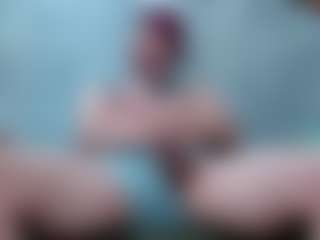 Live cam show with morbosoHOT37 - HD on Porn Luv