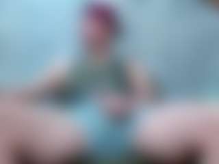 Live cam show with morbosoHOT37 - Genital Piercings on TottyGirls