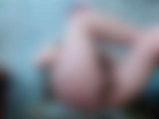 Live cam show with morbosoHOT37 - No Drinking on CamSextacy