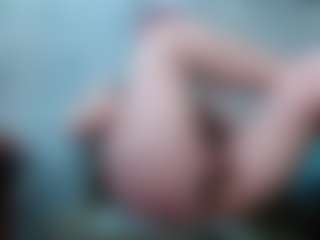 Live cam show with morbosoHOT37 - Nipple Piercings on CamSextacy