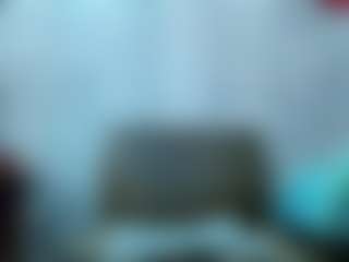 Live cam show with morbosoHOT37 - Bedroom on infinitiblacc.com