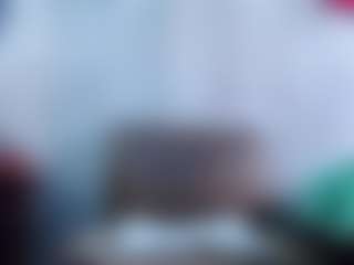 morbosoHOT37's Live Sex Cam Show