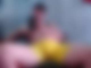 Live cam show with morbosoHOT37 - Nipple Piercings on infinitiblacc.com