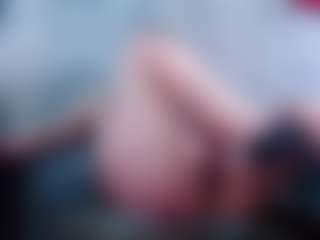Live cam show with morbosoHOT37 - No Drinking on xDating
