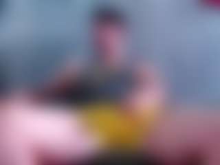 Live cam show with morbosoHOT37 - Armpits on xDating