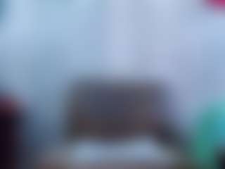 Live cam show with morbosoHOT37 - Tease on xDating