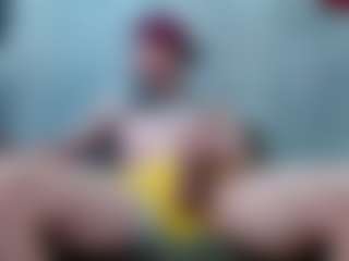 Live cam show with morbosoHOT37 - Facial on infinitiblacc.com
