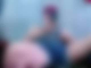 Show de Sexo ao Vivo na Câmera de morbosoHOT37