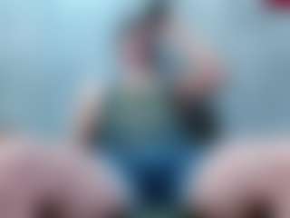 Live cam show with morbosoHOT37 - Gray Eyes on madthumbs
