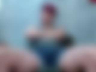 Live cam show with morbosoHOT37 - White on Camsoda | colombia