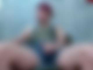 Live cam show with morbosoHOT37 - White on Camsoda | colombia