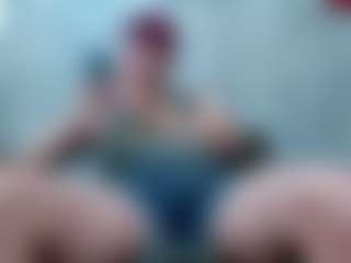Live cam show with morbosoHOT37 - White on Camsoda | colombia