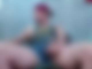 Live cam show with morbosoHOT37 - Nipple Piercings on Camsoda