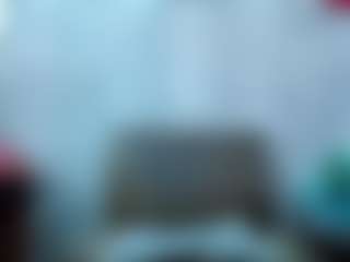 Live cam show with morbosoHOT37 - Polish on Camsoda