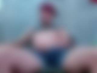 Live cam show with morbosoHOT37 - Dildo on Camsoda