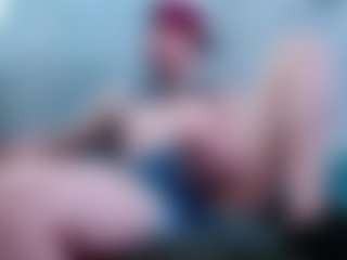 Live cam show with morbosoHOT37 - White on Camsoda | colombia