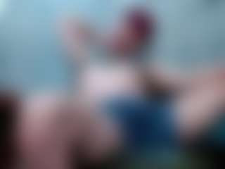 Live cam show with morbosoHOT37 - Daddy on Camsoda