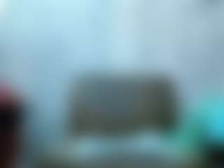 Live-sekscamshow van morbosoHOT37