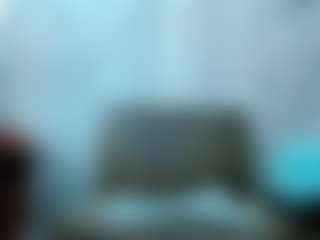 Show de cam sexual en vivo de morbosoHOT37